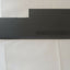 Lenovo B50-80 Series Laptop Hard Drive & Memory Ram Cover / Lid
