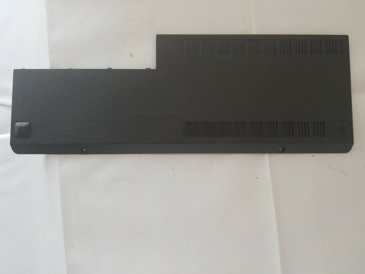 Lenovo B50-80 Series Laptop Hard Drive & Memory Ram Cover / Lid