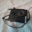 Apple 2011 27' Cinema Thunderbolt Working Internal Left Speaker 922-9937