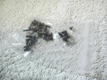 Load image into Gallery viewer, Sony Vaio VPCS115FH / PCG-51111W Laptop COMPLETE SCREWS SET
