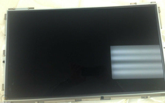 APPLE iMac 27" 2010 A1312 SCREEN 661-5568 LM270WQ1 (SD)(C2) LM270WQ1(SD)(C1)