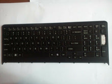 Load image into Gallery viewer, SONY F-SERIES PCG-81312L VPC Laptop Keyboard US 045-0001-128-B
