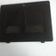 SONY F-SERIES PCG-81312L VPC Laptop Memory Cover / Lid