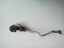 Load image into Gallery viewer, SONY F-SERIES PCG-81312L VPC DC Socket Power Jack + Cable
