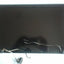 SONY F-SERIES PCG-81312L VPC 16.4" LCD GLOSSY Screen COMPLETE ASSEMBLY