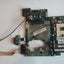 LENOVO G570 15.6" Motherboard (Intel) Working / LA-675AP