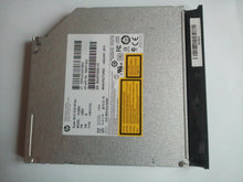 Load image into Gallery viewer, HP Pavilion 15-N Series Laptop DVD-RW Drive 700577-6C2
