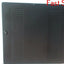 Dell Inspiron 15z- 5523 15.6" GENUINE MEMORY COVER LID