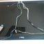 Dell XPS 15.4 M1530 LCD Screen ASSEMBLY W/HINGES & CABLES LTN154X3-L0D