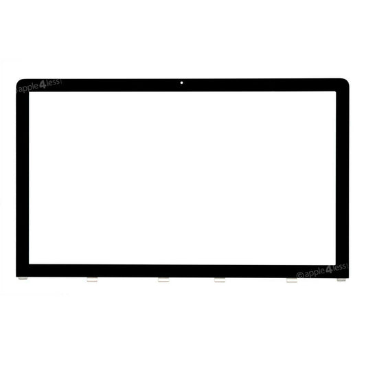 Apple iMac 27 Alu A1312 Front LCD GLASS Screen Bezel 08 Grade-A/B / 922-9147