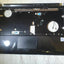 Sony Vaio VPCCW1 / PCG-61111M Laptop Palmrest & Touchpad 012-001a-2341-b 001bnl