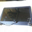 Sony Vaio VPCS115FH / PCG-51111W Laptop Complete Screen Assembly w/Hinges