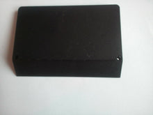 Load image into Gallery viewer, SONY F-SERIES PCG-81312L VPC Laptop Hard Drive Cover / Lid
