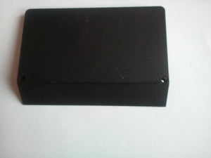 SONY F-SERIES PCG-81312L VPC Laptop Hard Drive Cover / Lid