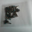SONY F-SERIES PCG-81312L VPC Complete Laptop Screws Set