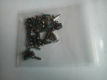 Load image into Gallery viewer, SONY F-SERIES PCG-81312L VPC Complete Laptop Screws Set
