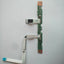 HP Pavilion 15-N Series Power Button Switch Board + Cable DA0U83PB6E0