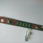 Dell XPS 15.4  M1530 Power Button Switch Board + Cable
