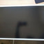 DELL 27" SCREEN ( U2713HMt ) LP-270B1-A-S-S-PA-7-GZ-S-2B5-01VZ LM270WQ1 (SL)(B3)