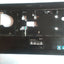 SONY F-SERIES PCG-81312L VPC Palmrest / Touchpad  012-000A-7279-A