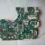 SONY F-SERIES PCG-81312L VPC Motherboard Intel BX-243 1P-0113J03-8011AS