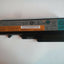 LENOVO G570 15.6" Genuine Laptop Battery L10C6Y02 A7 / 10.8V 48Wh