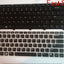 Dell Inspiron 15z- 5523 15.6" GENUINE BACKLIT KEYBOARD US 0RNN5P