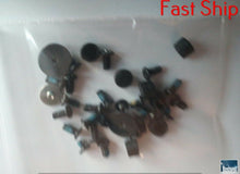 Load image into Gallery viewer, Dell Inspiron 15z- 5523 15.6&quot; GENUINE COMPLETE FULL SCREWS SET

