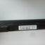 HP Pavilion 15-N Series Original Genuine Laptop Battery 776622-001