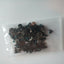 LENOVO G570 15.6" Complete Laptop Screws Set