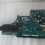 APPLE IMAC 20" A1224 2007 20" LOGIC BOARD & 2.4GHz  / 661-4439 820-2143-A