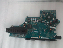 Load image into Gallery viewer, APPLE IMAC 20&quot; A1224 2007 20&quot; LOGIC BOARD &amp; 2.4GHz  / 661-4439 820-2143-A
