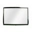 Apple Cinema Display A1267 2008 Front LCD Screen Bezel Grade-B / 922-8678