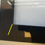 Acer ZC-700 AIO PC Screen Bezel Surround Panel / 2015.12.01 B
