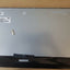 Acer ZC-700 AIO PC 20" LED LCD Screen (M200HJJ-L20 REV.C1)