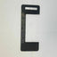 Acer ZC-700 AIO PC Screen Hinge Cover / Lid / 2015.06.12