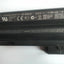 SONY F-SERIES PCG-81312L VPC Genuine Laptop Battery VGP-BPS21A 10.8V 50Wh