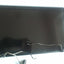 SONY F-SERIES PCG-81312L VPC 16.4" LCD GLOSSY Screen COMPLETE ASSEMBLY