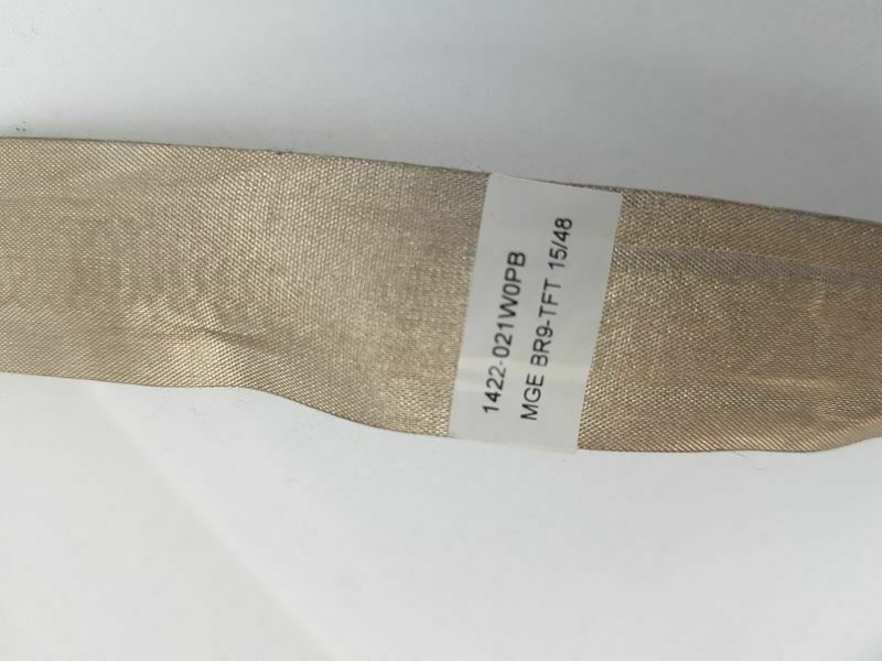 Acer ZC-700 AIO PC Screen LCD LED Cable / 1422-021W0PB