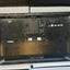 Acer ZC-700 AIO PC Screen Lid Rear Cover / Lid 2015.09.14B