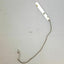 Acer ZC700 AIO PC Webcam + Cable / 0420-00YP0PB