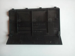 SONY F-SERIES PCG-81312L VPC Laptop Hard Drive Cover / Lid