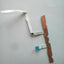 HP Pavilion 15-N Series Power Button Switch Board + Cable DA0U83PB6E0
