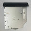 Acer ZC-700 AIO PC Laptop DVD-RW OPTICAL SLIMLINE Drive UJ8HC