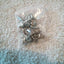 Apple 2011 27' Cinema Thunderbolt Full Set / Complete Screws