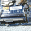 Sony Vaio VPCS115FH / PCG-51111W Laptop MOTHERBOARD  DA0GD3MBCD0 MBX-216 SPARES