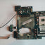 LENOVO G570 15.6" Motherboard (Intel) Working / LA-675AP