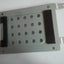 SONY F-SERIES PCG-81312L VPC Laptop Hard Drive Caddy