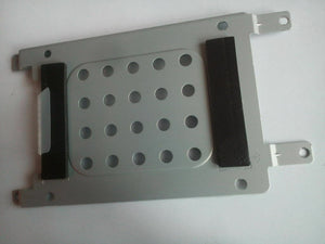 SONY F-SERIES PCG-81312L VPC Laptop Hard Drive Caddy