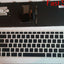 Dell Inspiron 15z- 5523 15.6" GENUINE BACKLIT KEYBOARD US 0RNN5P